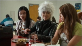 Just Beyond - Season 01 Episode 03